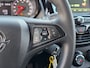 Opel Karl 1.0 Rocks Online Edition |AUTOMAAT|AIRCO|CRUISE