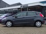 Ford Fiesta 1.0 Style |AIRCO|CRUISE|NAVI|ELEKTR RAMEN|CDV