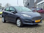 Ford Fiesta 1.0 Style |AIRCO|CRUISE|NAVI|ELEKTR RAMEN|CDV