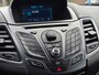 Ford Fiesta 1.0 Style |AIRCO|CRUISE|NAVI|ELEKTR RAMEN|CDV