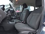 Ford Fiesta 1.0 Style |AIRCO|CRUISE|NAVI|ELEKTR RAMEN|CDV