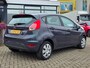 Ford Fiesta 1.0 Style |AIRCO|CRUISE|NAVI|ELEKTR RAMEN|CDV