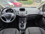 Ford Fiesta 1.0 Style |AIRCO|CRUISE|NAVI|ELEKTR RAMEN|CDV
