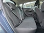 Ford Fiesta 1.0 Style |AIRCO|CRUISE|NAVI|ELEKTR RAMEN|CDV