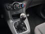 Ford Fiesta 1.0 Style |AIRCO|CRUISE|NAVI|ELEKTR RAMEN|CDV