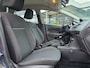 Ford Fiesta 1.0 Style |AIRCO|CRUISE|NAVI|ELEKTR RAMEN|CDV