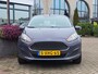 Ford Fiesta 1.0 Style |AIRCO|CRUISE|NAVI|ELEKTR RAMEN|CDV
