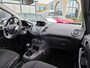 Ford Fiesta 1.0 Style |AIRCO|CRUISE|NAVI|ELEKTR RAMEN|CDV