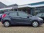 Ford Fiesta 1.0 Style |AIRCO|CRUISE|NAVI|ELEKTR RAMEN|CDV