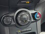Ford Fiesta 1.0 Style |AIRCO|CRUISE|NAVI|ELEKTR RAMEN|CDV