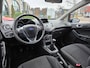 Ford Fiesta 1.0 Style |AIRCO|CRUISE|NAVI|ELEKTR RAMEN|CDV