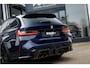 BMW M3 Touring xDrive Competition Keramisch - Carbon - Laserlight - Tansanit Blau