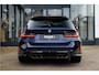 BMW M3 Touring xDrive Competition Keramisch - Carbon - Laserlight - Tansanit Blau