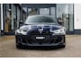 BMW M3 Touring xDrive Competition Keramisch - Carbon - Laserlight - Tansanit Blau