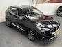 MG MG ZS 1.5 106 PK LEDER CRUISE CONTROL NAVIGATIE 360 CAMERA APPLE CARPLAY/ANDROID DODEHOEKSENSOREN RIJSTROOKSENSOREN 17" LM VELGEN  ZEER MOOI !! 3010