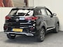 MG MG ZS 1.5 106 PK LEDER CRUISE CONTROL NAVIGATIE 360 CAMERA APPLE CARPLAY/ANDROID DODEHOEKSENSOREN RIJSTROOKSENSOREN 17" LM VELGEN  ZEER MOOI !! 3010