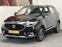 MG MG ZS 1.5 106 PK LEDER CRUISE CONTROL NAVIGATIE 360 CAMERA APPLE CARPLAY/ANDROID DODEHOEKSENSOREN RIJSTROOKSENSOREN 17" LM VELGEN  ZEER MOOI !! 3010