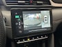 MG MG ZS 1.5 106 PK LEDER CRUISE CONTROL NAVIGATIE 360 CAMERA APPLE CARPLAY/ANDROID DODEHOEKSENSOREN RIJSTROOKSENSOREN 17" LM VELGEN  ZEER MOOI !! 3010