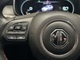 MG MG ZS 1.5 106 PK LEDER CRUISE CONTROL NAVIGATIE 360 CAMERA APPLE CARPLAY/ANDROID DODEHOEKSENSOREN RIJSTROOKSENSOREN 17" LM VELGEN  ZEER MOOI !! 3010