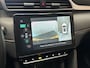 MG MG ZS 1.5 106 PK LEDER CRUISE CONTROL NAVIGATIE 360 CAMERA APPLE CARPLAY/ANDROID DODEHOEKSENSOREN RIJSTROOKSENSOREN 17" LM VELGEN  ZEER MOOI !! 3010