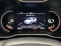 MG MG ZS 1.5 106 PK LEDER CRUISE CONTROL NAVIGATIE 360 CAMERA APPLE CARPLAY/ANDROID DODEHOEKSENSOREN RIJSTROOKSENSOREN 17" LM VELGEN  ZEER MOOI !! 3010