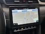 MG MG ZS 1.5 106 PK LEDER CRUISE CONTROL NAVIGATIE 360 CAMERA APPLE CARPLAY/ANDROID DODEHOEKSENSOREN RIJSTROOKSENSOREN 17" LM VELGEN  ZEER MOOI !! 3010