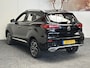 MG MG ZS 1.5 106 PK LEDER CRUISE CONTROL NAVIGATIE 360 CAMERA APPLE CARPLAY/ANDROID DODEHOEKSENSOREN RIJSTROOKSENSOREN 17" LM VELGEN  ZEER MOOI !! 3010