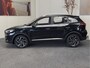 MG MG ZS 1.5 106 PK LEDER CRUISE CONTROL NAVIGATIE 360 CAMERA APPLE CARPLAY/ANDROID DODEHOEKSENSOREN RIJSTROOKSENSOREN 17" LM VELGEN  ZEER MOOI !! 3010