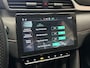 MG MG ZS 1.5 106 PK LEDER CRUISE CONTROL NAVIGATIE 360 CAMERA APPLE CARPLAY/ANDROID DODEHOEKSENSOREN RIJSTROOKSENSOREN 17" LM VELGEN  ZEER MOOI !! 3010
