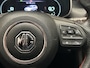 MG MG ZS 1.5 106 PK LEDER CRUISE CONTROL NAVIGATIE 360 CAMERA APPLE CARPLAY/ANDROID DODEHOEKSENSOREN RIJSTROOKSENSOREN 17" LM VELGEN  ZEER MOOI !! 3010