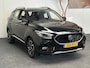 MG MG ZS 1.5 106 PK LEDER CRUISE CONTROL NAVIGATIE 360 CAMERA APPLE CARPLAY/ANDROID DODEHOEKSENSOREN RIJSTROOKSENSOREN 17" LM VELGEN  ZEER MOOI !! 3010