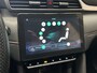MG MG ZS 1.5 106 PK LEDER CRUISE CONTROL NAVIGATIE 360 CAMERA APPLE CARPLAY/ANDROID DODEHOEKSENSOREN RIJSTROOKSENSOREN 17" LM VELGEN  ZEER MOOI !! 3010