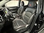 MG MG ZS 1.5 106 PK LEDER CRUISE CONTROL NAVIGATIE 360 CAMERA APPLE CARPLAY/ANDROID DODEHOEKSENSOREN RIJSTROOKSENSOREN 17" LM VELGEN  ZEER MOOI !! 3010