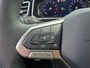 Volkswagen T-Roc 1.5 TSI R-Line Edition | 150Pk | Automaat |Keyless | Elec. A Klep | 18" LMV |