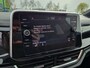 Volkswagen T-Roc 1.5 TSI R-Line Edition | 150Pk | Automaat |Keyless | Elec. A Klep | 18" LMV |