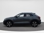 Volkswagen T-Roc 1.5 TSI R-Line Edition | 150Pk | Automaat |Keyless | Elec. A Klep | 18" LMV |