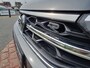Volkswagen T-Roc 1.5 TSI R-Line Edition | 150Pk | Automaat |Keyless | Elec. A Klep | 18" LMV |