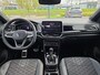 Volkswagen T-Roc 1.5 TSI R-Line Edition | 150Pk | Automaat |Keyless | Elec. A Klep | 18" LMV |