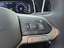 Volkswagen T-Roc 1.5 TSI R-Line Edition | 150Pk | Automaat |Keyless | Elec. A Klep | 18" LMV |