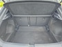 Volkswagen T-Roc 1.5 TSI R-Line Edition | 150Pk | Automaat |Keyless | Elec. A Klep | 18" LMV |