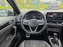Volkswagen T-Roc 1.5 TSI R-Line Edition | 150Pk | Automaat |Keyless | Elec. A Klep | 18" LMV |