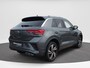 Volkswagen T-Roc 1.5 TSI R-Line Edition | 150Pk | Automaat |Keyless | Elec. A Klep | 18" LMV |