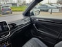 Volkswagen T-Roc 1.5 TSI R-Line Edition | 150Pk | Automaat |Keyless | Elec. A Klep | 18" LMV |