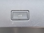 Volkswagen T-Roc 1.5 TSI R-Line Edition | 150Pk | Automaat |Keyless | Elec. A Klep | 18" LMV |