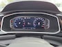 Volkswagen T-Roc 1.5 TSI R-Line Edition | 150Pk | Automaat |Keyless | Elec. A Klep | 18" LMV |