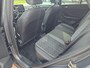 Volkswagen T-Roc 1.5 TSI R-Line Edition | 150Pk | Automaat |Keyless | Elec. A Klep | 18" LMV |