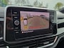 Volkswagen T-Roc 1.5 TSI R-Line Edition | 150Pk | Automaat |Keyless | Elec. A Klep | 18" LMV |