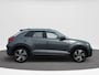 Volkswagen T-Roc 1.5 TSI R-Line Edition | 150Pk | Automaat |Keyless | Elec. A Klep | 18" LMV |
