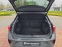 Volkswagen T-Roc 1.5 TSI R-Line Edition | 150Pk | Automaat |Keyless | Elec. A Klep | 18" LMV |