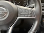 Nissan Qashqai 1.3 DIG-T Premium Edition / Trekhaak (1500 KG) / Stoelverwarming / Panoramadak / 360 Graden camera / Elektrisch verstelbare bestuurdersstoel